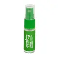 Zoggs | Ecofog Spray Huurtumisenestoaine uimalaseille