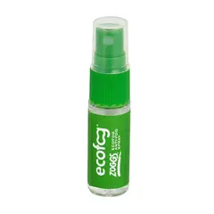 Zoggs | Ecofog Spray Huurtumisenestoaine uimalaseille