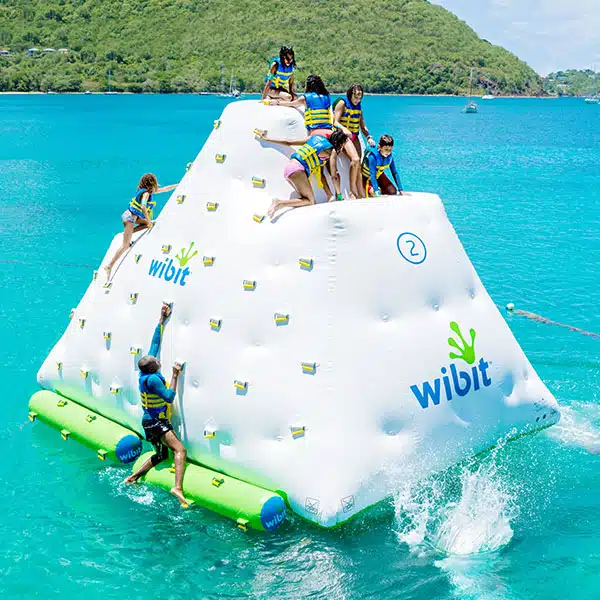 Wibit IceTower XXL