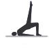 Pilates